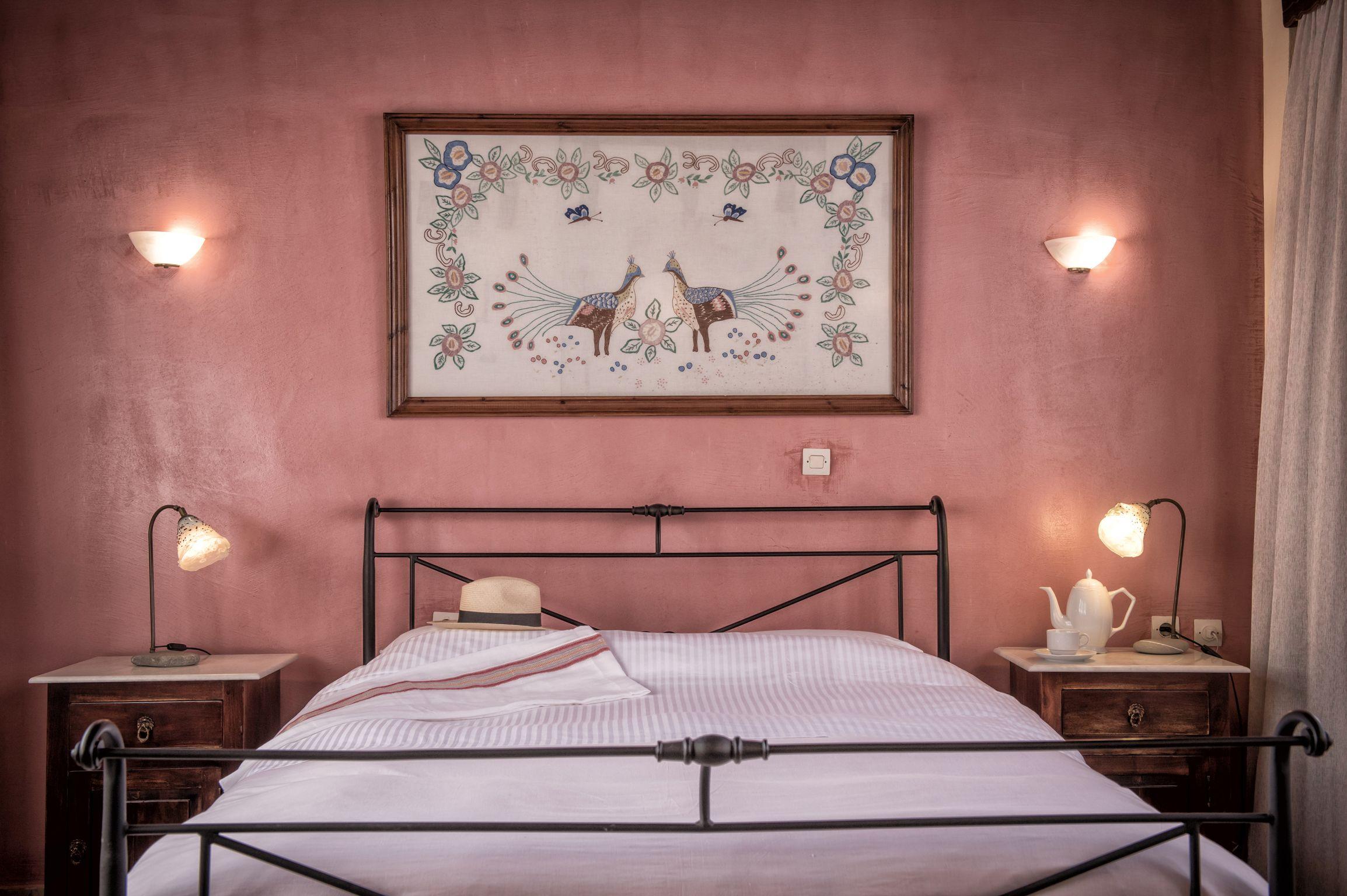 Veneto Boutique 4*