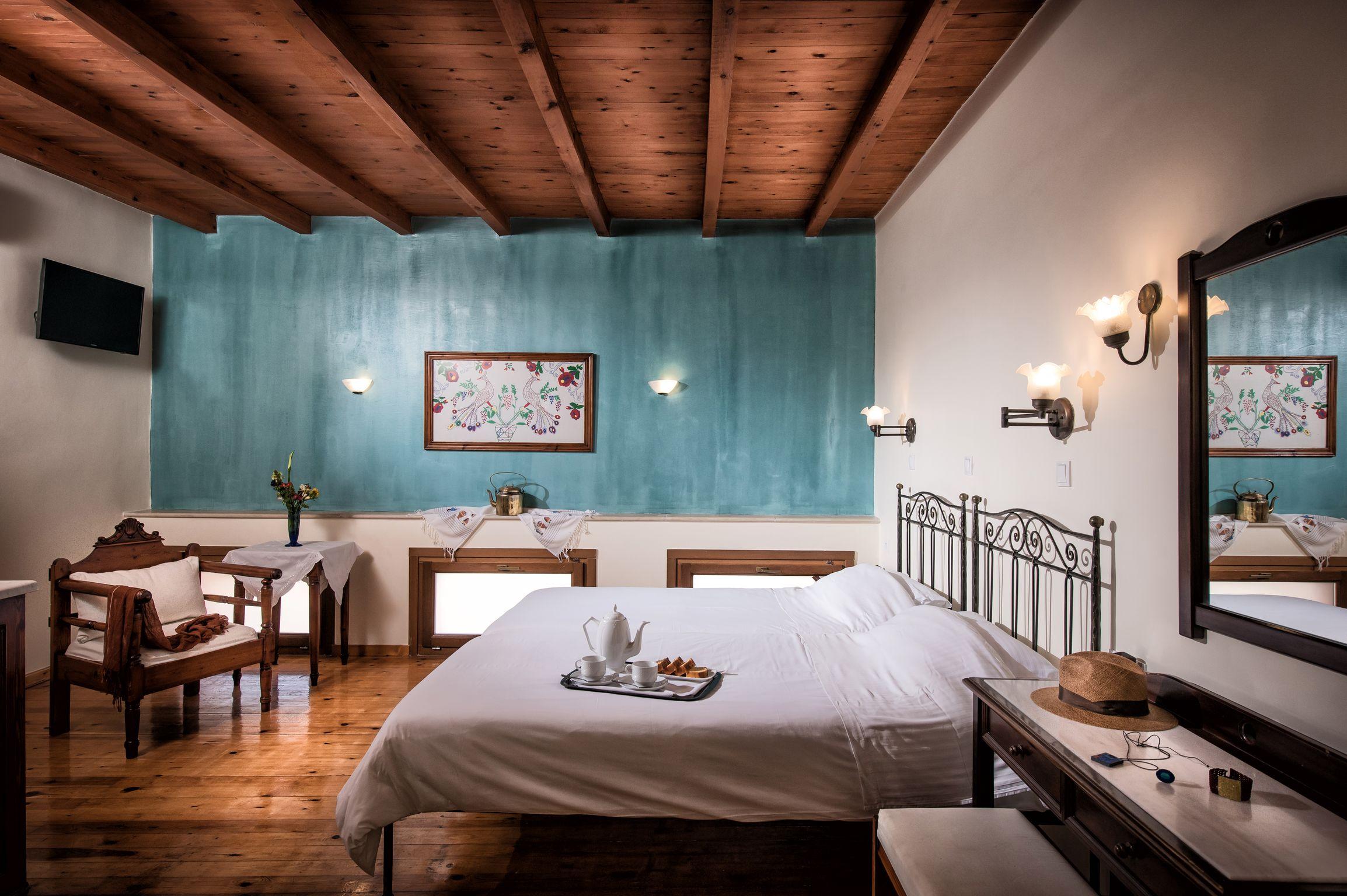 Veneto Boutique Rethymno