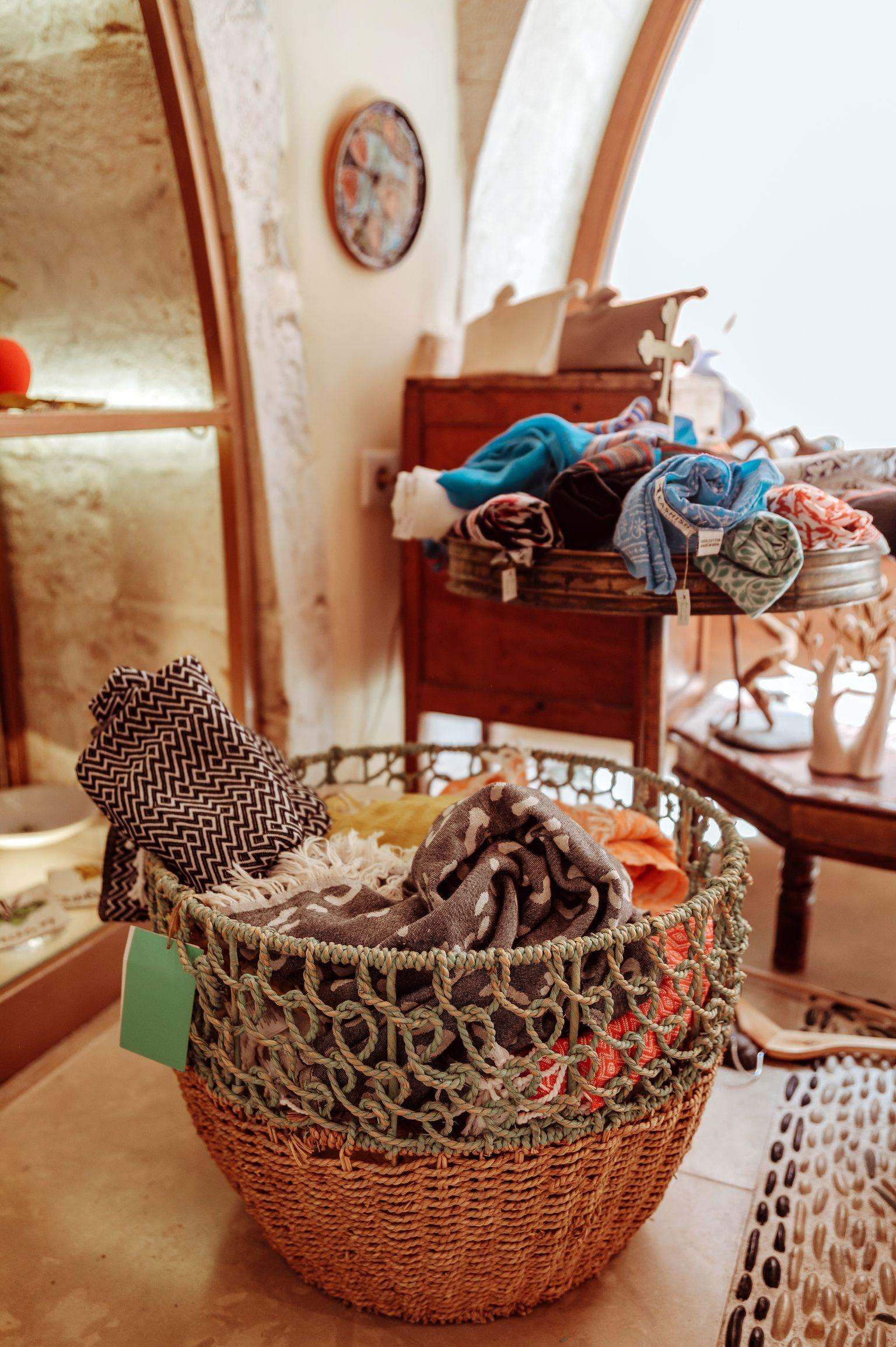 Aparthotel Veneto Boutique Rethymno