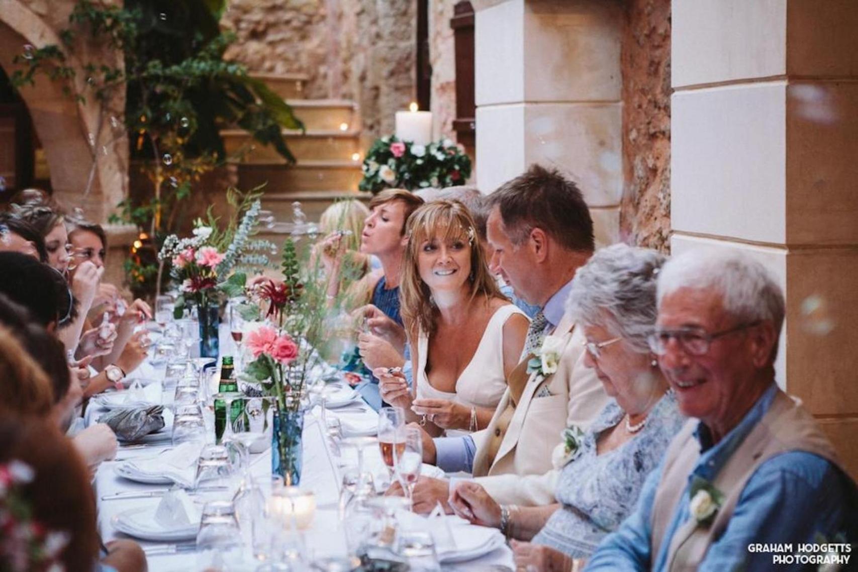 Veneto Boutique Aparthotel Rethymno