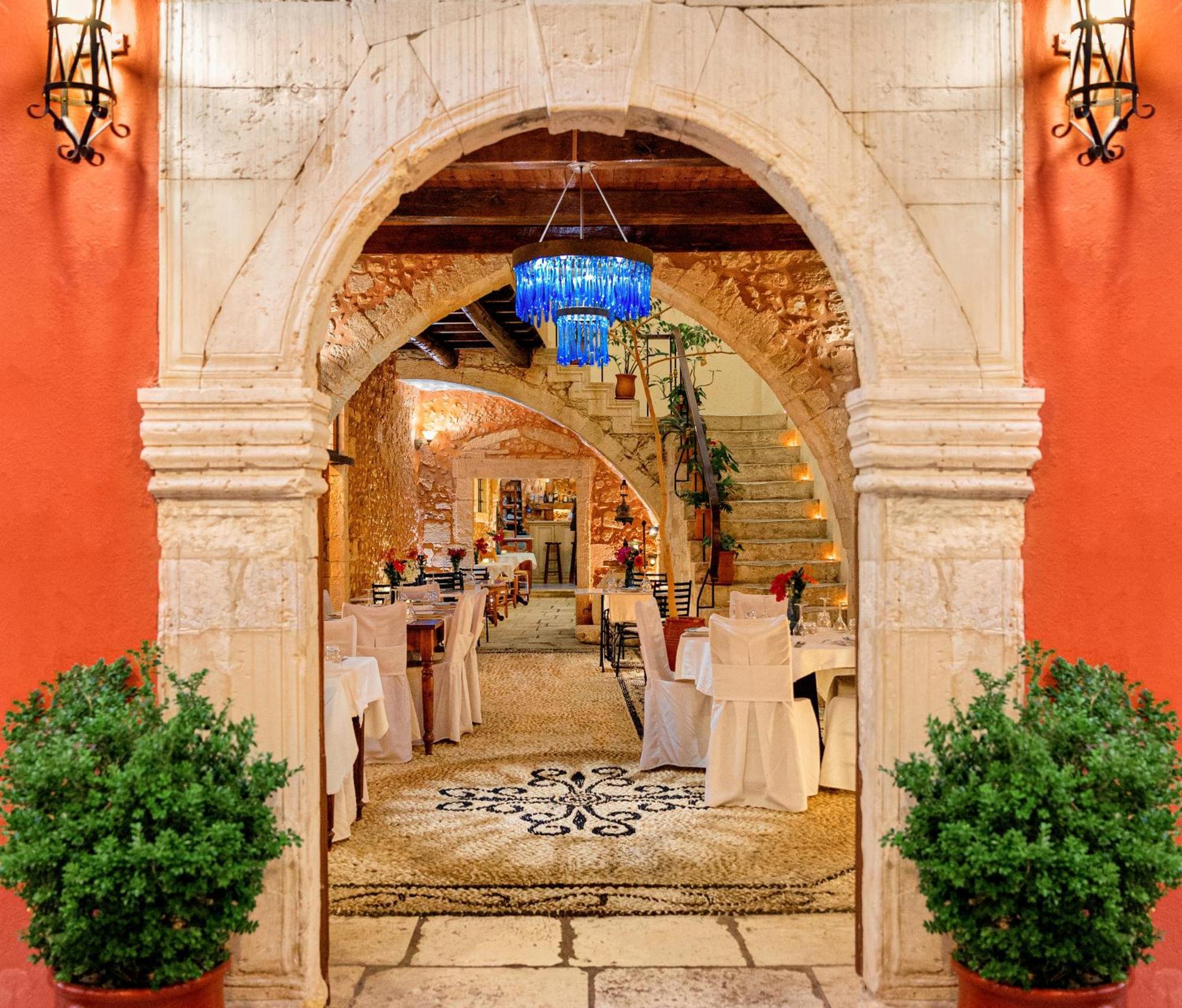 Veneto Boutique 4*