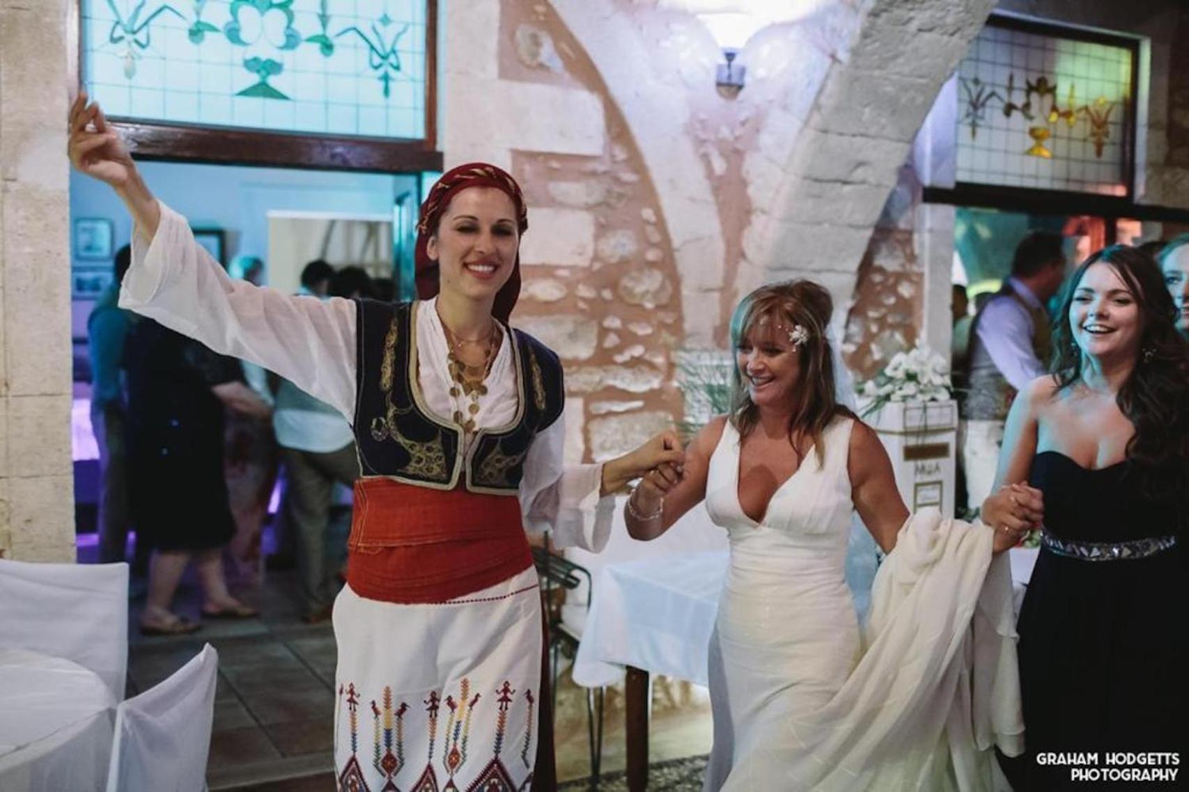 Veneto Boutique Hotel de apartamente Rethymnon